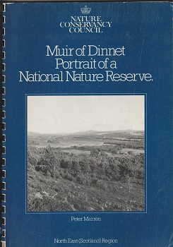 Muir of Dinnet